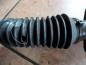 Preview: Renault Clio II Lenkgetriebe Servolenkung Servo