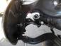 Preview: Audi A4 8E Achse Hinterachse Achstr?ger mit Querlenker