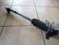 Preview: VW Golf 4 1J1 Lenkung Lenkgetriebe 1J1422105 DE