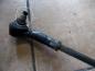 Preview: VW Golf 4 1J1 Lenkung Lenkgetriebe 1J1422105 DE