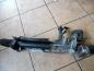 Preview: VW Golf 4 1J1 Lenkung Lenkgetriebe 1J1422105 DE