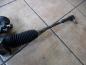Preview: VW Golf 4 1J1 Lenkung Lenkgetriebe 1J1422105 DE