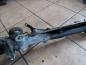 Preview: VW Golf 4 1J1 Lenkung Lenkgetriebe 1J1422105 DE