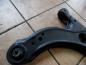 Preview: VW Golf 4 1J1 Querlenker Vorne unten Rechts