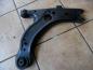 Preview: VW Golf 4 1J1 Querlenker Vorne unten Links