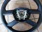 Preview: VW Polo 9N Lenkrad 6Q0419091