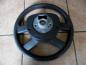 Preview: VW Polo 9N Lenkrad 6Q0419091