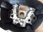 Preview: VW Polo 9N Lenkrad 6Q0419091
