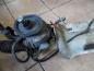 Preview: VW Golf V Lenkgetriebe elektrisch Servolenkung 1K1423051/1K1909144F