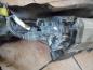 Preview: VW Golf V Lenkgetriebe elektrisch Servolenkung 1K1423051/1K1909144F