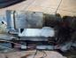Preview: VW Golf V Lenkgetriebe elektrisch Servolenkung 1K1423051/1K1909144F