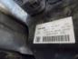Preview: VW Golf V Lenkgetriebe elektrisch Servolenkung 1K1423051/1K1909144F