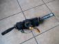 Preview: Peugeot 206 Airbagschleifring mit Lenkstockschalter 9630605180 / 96307459ZL/ 96049597ZL
