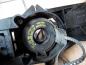 Preview: Peugeot 206 Airbagschleifring mit Lenkstockschalter 9630605180 / 96307459ZL/ 96049597ZL
