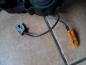 Preview: Peugeot 206 Airbagschleifring mit Lenkstockschalter 9630605180 / 96307459ZL/ 96049597ZL
