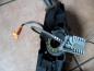 Preview: Peugeot 206 Airbagschleifring mit Lenkstockschalter 9630605180 / 96307459ZL/ 96049597ZL
