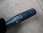 Preview: Peugeot 206 Airbagschleifring mit Lenkstockschalter 9630605180 / 96307459ZL/ 96049597ZL