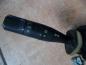 Preview: Peugeot 206 Airbagschleifring mit Lenkstockschalter 9630605180 / 96307459ZL/ 96049597ZL