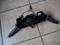 Preview: Peugeot 206 Airbagschleifring mit Lenkstockschalter 9630605180 / 96307459ZL/ 96049597ZL