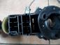 Preview: Peugeot 206 Airbagschleifring mit Lenkstockschalter 9630605180 / 96307459ZL/ 96049597ZL