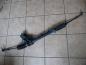 Preview: VW Polo, Ibiza, Seat, Fabia Lenkgetriebe Servolenkung 6Q0423187 /023-0080-050-001