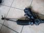 Preview: VW Polo, Ibiza, Seat, Fabia Lenkgetriebe Servolenkung 6Q0423187 /023-0080-050-001