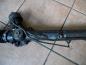 Preview: Audi A4 8D Lenkgetriebe Servolenkung 8D1422066D