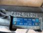 Preview: Audi A4 8D Lenkgetriebe Servolenkung 8D1422066D