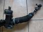 Preview: Audi A4 8D Lenkgetriebe Servolenkung 8D1422066D