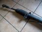 Preview: Audi A4 8D Lenkgetriebe Servolenkung 8D1422066D