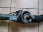 Preview: Audi A4 8D Lenkgetriebe Servolenkung 8D1422066D