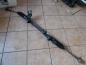 Preview: VW Touareg 7L Lenkgetriebe Lenkung 7L6422055AB / 7853501142