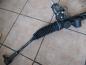 Preview: VW Touareg 7L Lenkgetriebe Lenkung 7L6422055AB / 7853501142
