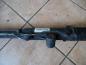 Preview: VW Touareg 7L Lenkgetriebe Lenkung 7L6422055AB / 7853501142