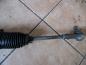Preview: VW Touareg 7L Lenkgetriebe Lenkung 7L6422055AB / 7853501142