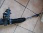 Preview: VW Touareg 7L Lenkgetriebe Lenkung 7L6422055AB / 7853501142