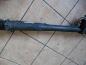 Preview: VW Touareg 7L Lenkgetriebe Lenkung 7L6422055AB / 7853501142