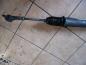 Preview: VW Touareg 7L Lenkgetriebe Lenkung 7L6422055AB / 7853501142