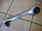 Preview: Mercedes C-Klasse W204 Querlenker teilex oben Vorne Rechts 2207791270