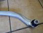 Preview: Mercedes C-Klasse W204 Querlenker teilex oben Vorne Rechts 2207791270