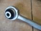 Preview: Mercedes C-Klasse W204 Querlenker teilex oben Vorne Rechts 2207791270