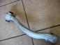 Preview: Mercedes C-Klasse W204 Querlenker teilex oben Vorne Rechts 2207791270