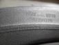 Preview: Mercedes C-Klasse W204 Querlenker teilex oben Vorne Rechts 2207791270