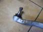 Preview: Mercedes S-Klasse W220 Querlenker Vorne Links 2207702270
