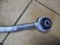 Preview: Mercedes S-Klasse W220 Querlenker Vorne Links 2207702270