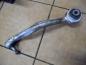 Preview: Mercedes S-Klasse W220 Querlenker Vorne Links 2207702270