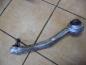 Preview: Mercedes S-Klasse W220 Querlenker Vorne Links 2207702270