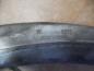 Preview: Mercedes S-Klasse W220 Querlenker Vorne Links 2207702270