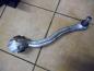 Preview: Mercedes S-Klasse W220 Querlenker Vorne Links 2207777010
