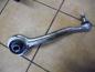 Preview: Mercedes S-Klasse W220 Querlenker Vorne Links 2207777010